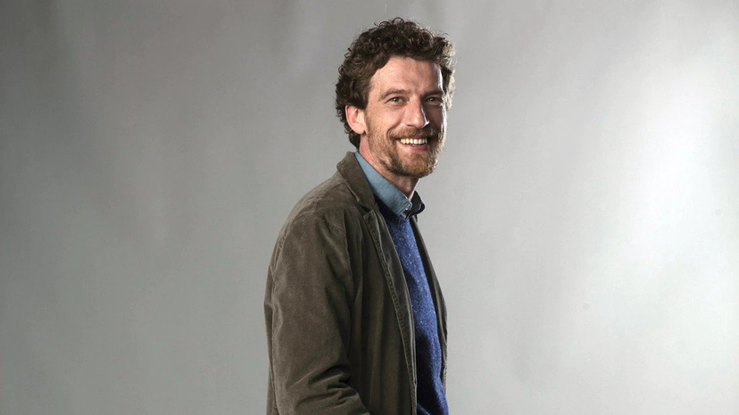 Maurizio Lastrico: chi è la moglie, figli e carriera del celebre attore preview