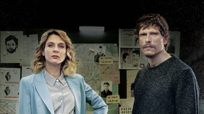 Ci sarà Brennero 2? Ecco quello che sappiamo: parla lo sceneggiatore preview