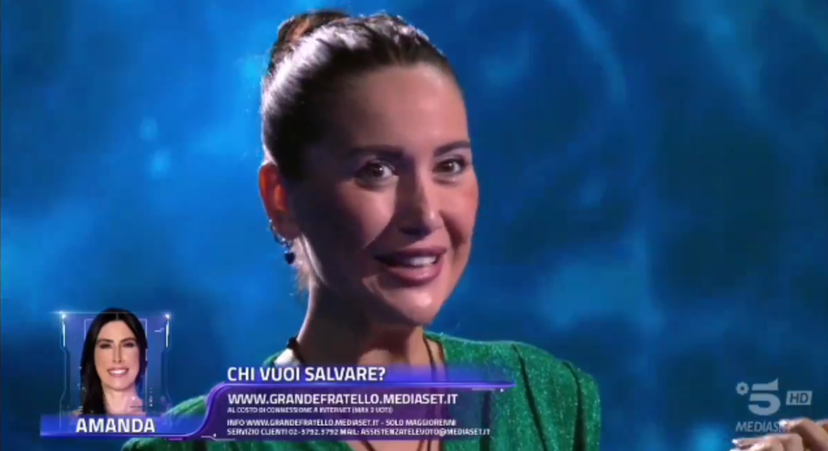 “Jessica deve sapere la verità”: due inquilini si conoscevano prima del Grande Fratello? La soffiata preview