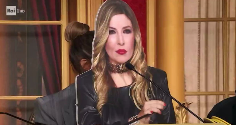 Classifica Ballando con le Stelle 2024: eliminati seconda puntata 5 ottobre, le coppie sul podio preview