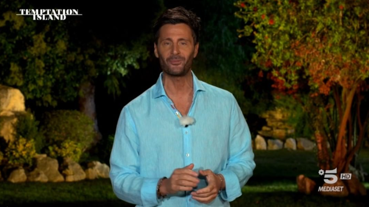 Anticipazioni Temptation Island, ultima puntata: il 15 ottobre sarà la svolta, colpi di scena e falò decisivi