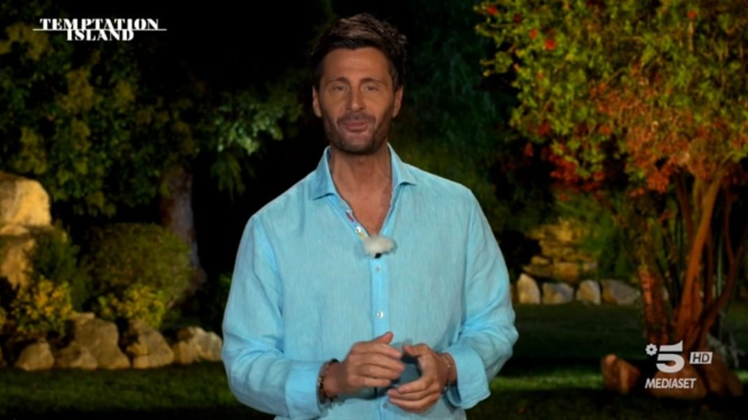 Anticipazioni Temptation Island, ultima puntata: il 15 ottobre sarà la svolta, colpi di scena e falò decisivi preview