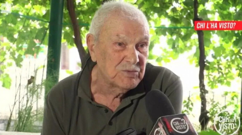 Chi è Stefano di Uomini e Donne e perché è andato a Chi l’ha visto: da Maria De Filippi alla Sciarelli (per lo stesso motivo) preview