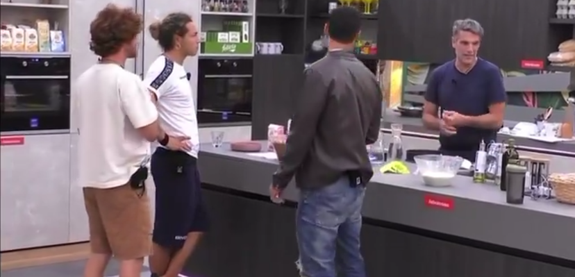 Grande Fratello, lo stop del doppio appuntamento: concorrenti nel panico, le teorie – VIDEO preview