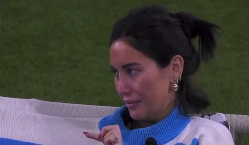 “Doveva fermare il mio cuore”: Jessica racconta l’inferno dell’ansia, attacchi di panico e cura psichiatrica preview