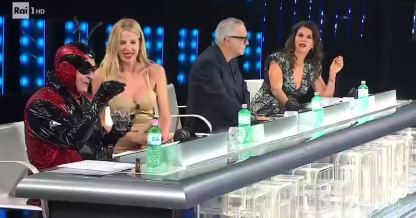 Classifica Tale e Quale Show 2024 e vincitore quarta puntata 11 ottobre: le imitazioni della prossima settimana preview