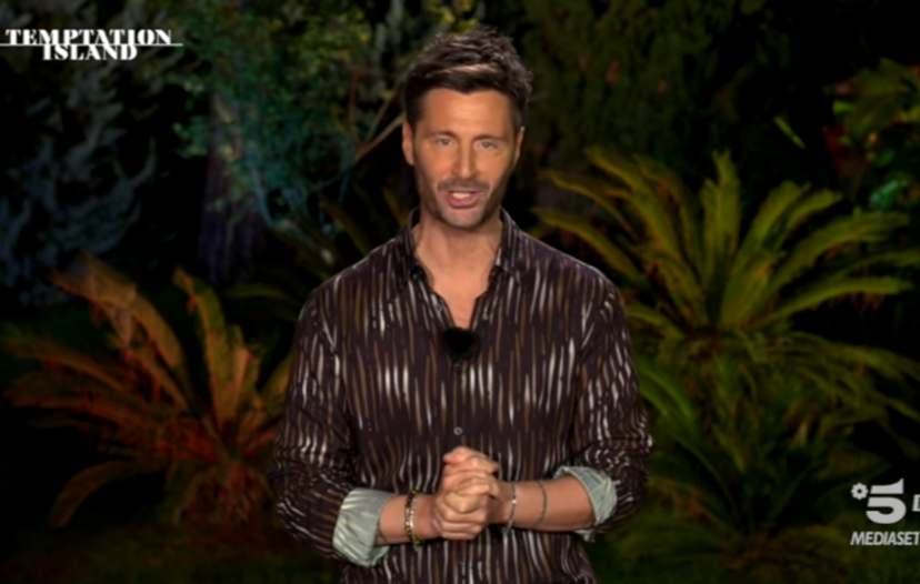 Spoiler ultima puntata Temptation Island: “Sconvolgimenti”, attesa per il falò di Federica e Alfonso, le anticipazioni preview