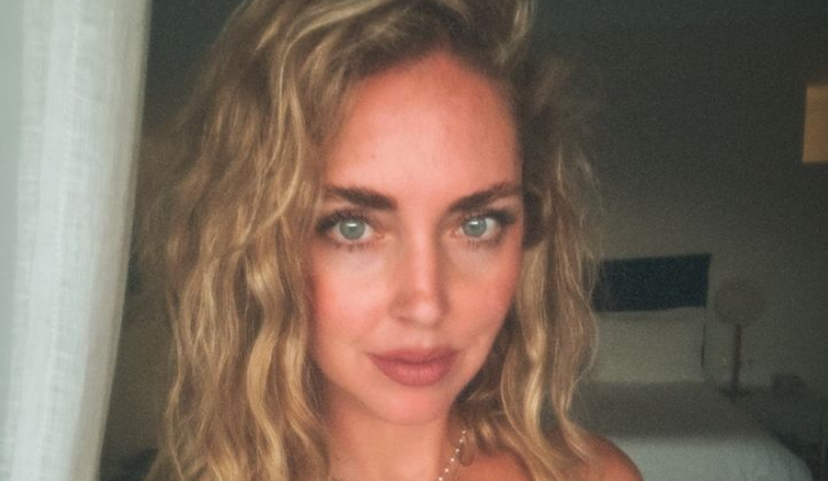 Chiara Ferragni e Silvio Campara si sono lasciati? Le indiscrezioni e l’indizio dell’influencer preview