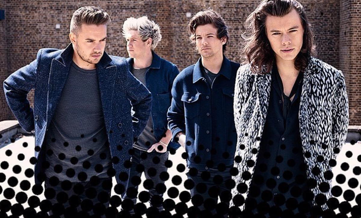 One Direction dopo la morte di Liam Payne: Harry, Louis, Zayn e Niall rompono il silenzio