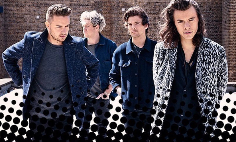 One Direction dopo la morte di Liam Payne: Harry, Louis, Zayn e Niall rompono il silenzio preview