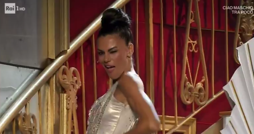 Classifica Ballando con le Stelle 2024: eliminati quarta puntata 19 ottobre, le coppie sul podio preview