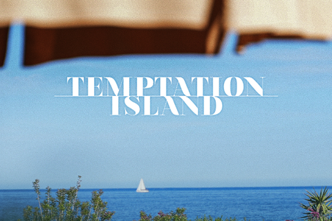 Coppie ed ex fidanzati un mese dopo Temptation Island 2025: cosa fanno, avvistamenti e video preview