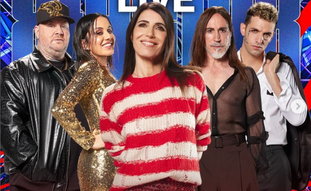 X Factor 2024, via ai Live: toto vincitore, Mimì Caruso e Manuel Agnelli tra i favoriti