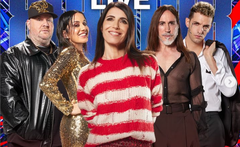 X Factor 2024, via ai Live: toto-vincitore, Mimì Caruso e Manuel Agnelli tra i favoriti preview