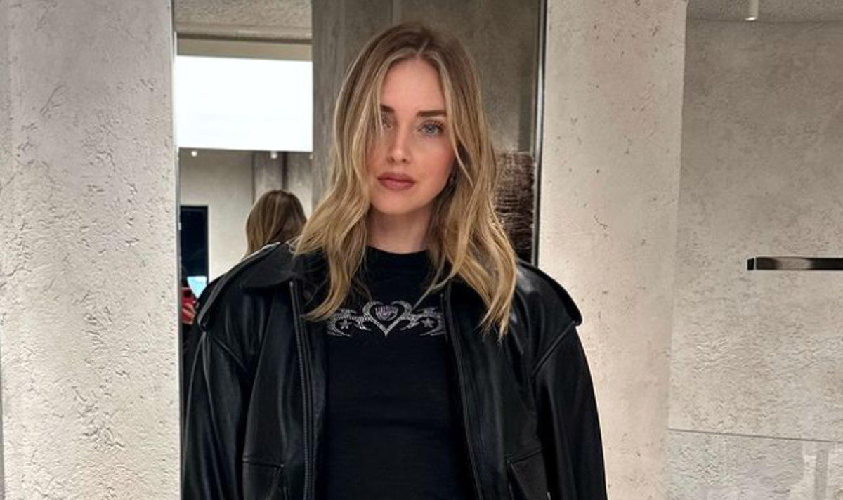 Chiara Ferragni, dopo Fedez e Campara ha un altro uomo? Spunta Tronchietti Provera, il gossip bomba