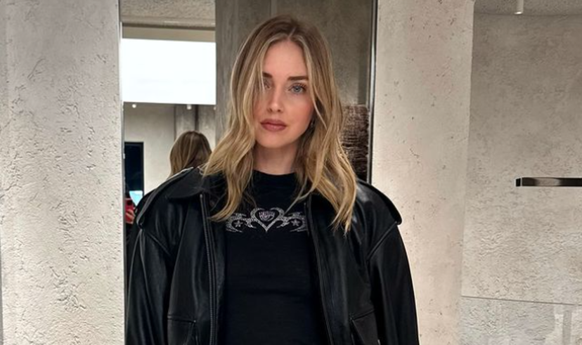 Chiara Ferragni, dopo Fedez e Campara ha un altro uomo? Spunta Tronchietti Provera, il gossip bomba preview