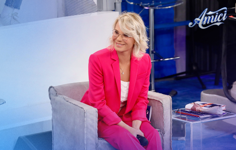 Amici 24, anticipazioni 27 ottobre: esito sfide e ospiti, ecco tutti gli spoiler preview