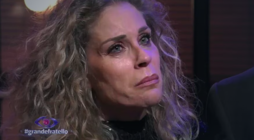 Perché Eleonora Cecere ha abbandonato il Grande Fratello: “Non ce la faccio più”, la confessione che spezza il cuore e l’addio in lacrime preview