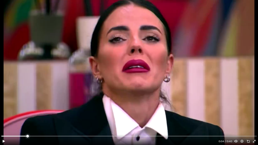 Ascolti Grande Fratello 2024, decima puntata 28 ottobre: ecco i dati auditel preview