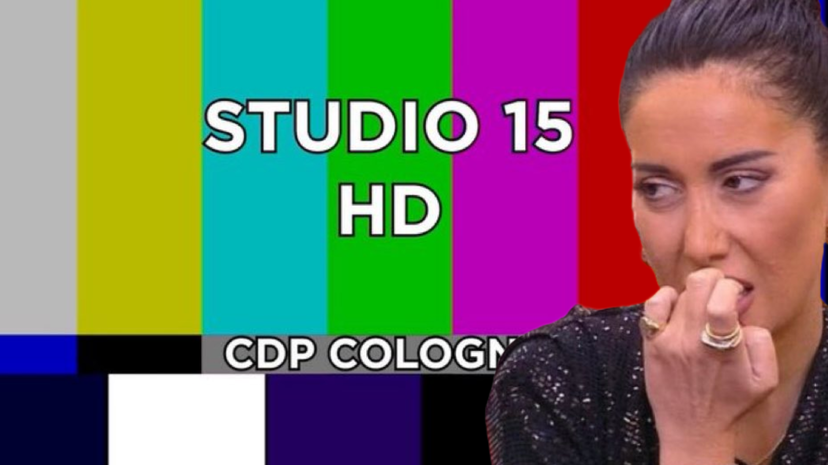 Blackout del Grande Fratello: cosa è successo, interviene Signorini preview