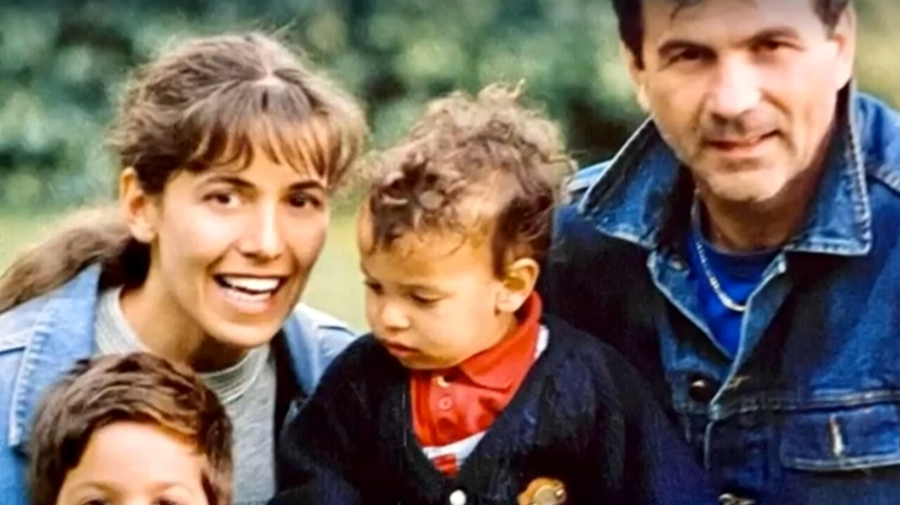 Chi è Mauro Berardi e gli altri ex mariti e fidanzati di Barbara d’Urso preview