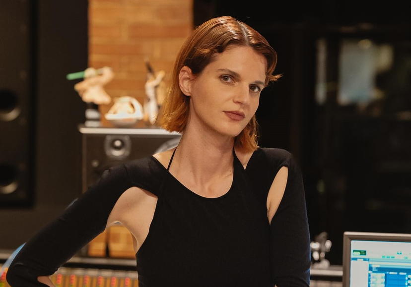 Chiara Galiazzo, chi è il suo fidanzato: tutto sulla celebre cantante, carriera e curiosità preview