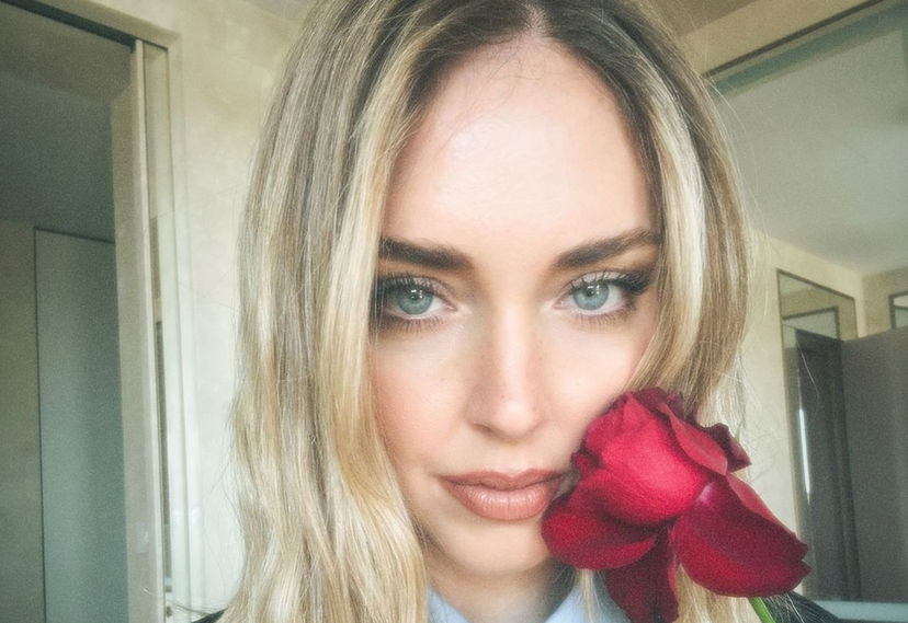 Chiara Ferragni di nuovo in pubblico: “Appare corrucciata”, presunto avvistamento con Fedez preview
