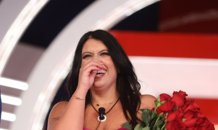 “Notizia eclatante”: Ilaria Clemente torna al Grande Fratello, attesa una rivelazione preview