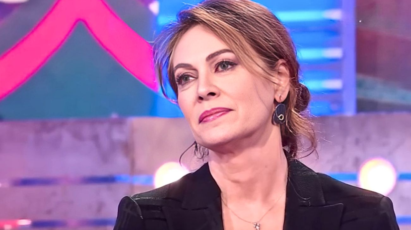 Chi sono gli ex mariti di Elena Sofia Ricci: nuovo amore, figlia e rapporto col padre preview