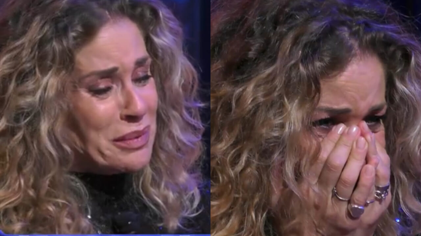 Eleonora Cecere svela perché ha deciso di lasciare il Grande Fratello: il vero motivo preview