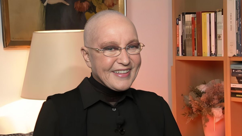 Come sta Eleonora Giorgi? Il tumore e l’ultima speranza in America: le possibilità di sopravvivenza preview