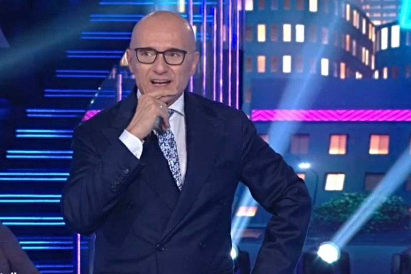 Nuova concorrente Grande Fratello 2024 da Temptation Island: ecco chi entra in Casa nella puntata di lunedì preview