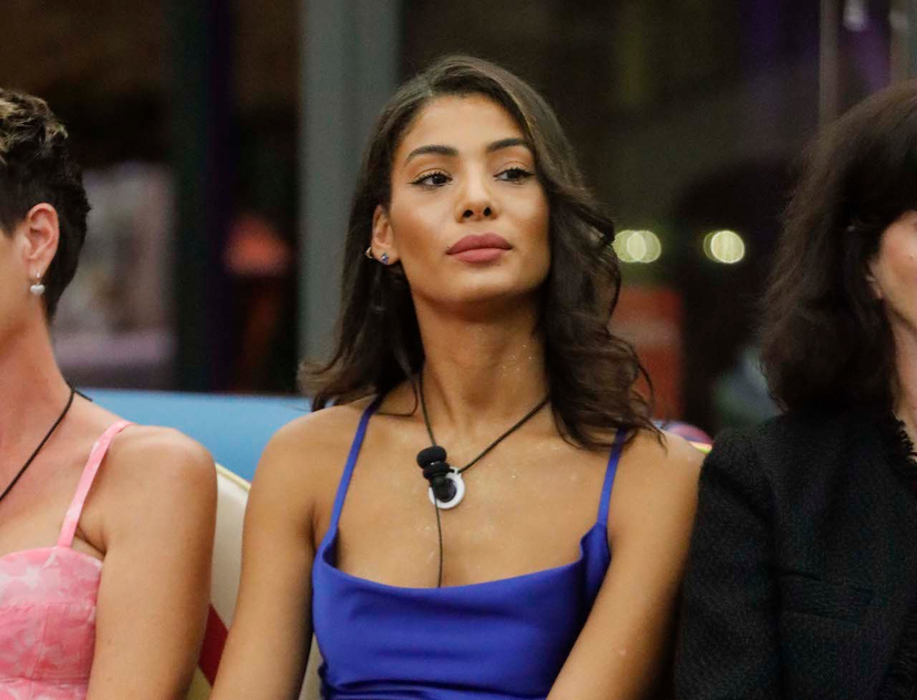 Lorenzo Spolverato smascherato da Yulia: la strategia, cosa ha detto – VIDEO preview