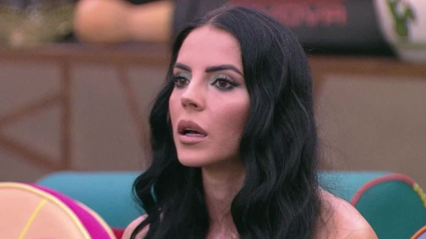 Shaila Gatta esclusa da Tale e Quale Show: svelato il perchè preview