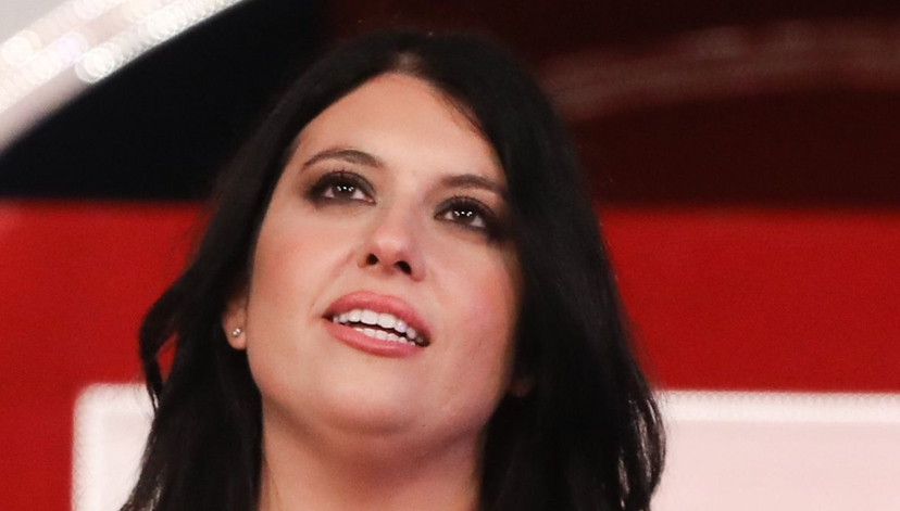 Chi è Daniele, il fidanzato di Ilaria Clemente: cosa è successo prima dell’ingresso al Grande Fratello preview