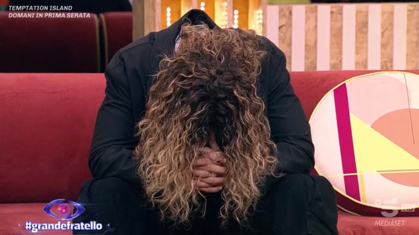 Ascolti Grande Fratello 2024, quinta puntata 30 settembre: ecco i dati auditel preview