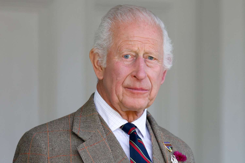 Shock nel Regno Unito: preparativi per i funerali di Re Carlo, cure sospese (ma la verità potrebbe essere un’altra) preview