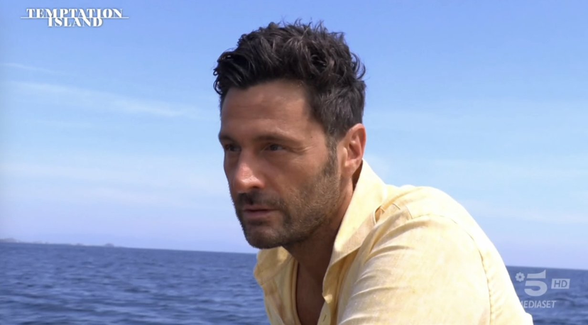 Ascolti Temptation Island 2024, ecco quanto ha totalizzato la quinta puntata dell’8 ottobre: dati auditel preview