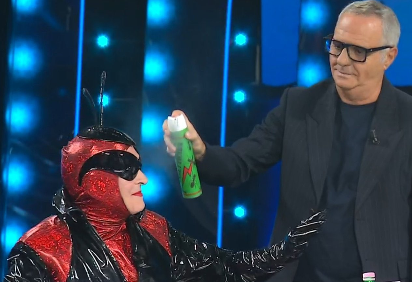 Ascolti TV 11 ottobre, Tale e Quale Show contro Storia di una famiglia perbene: chi ha vinto, ecco i dati auditel della prima serata preview