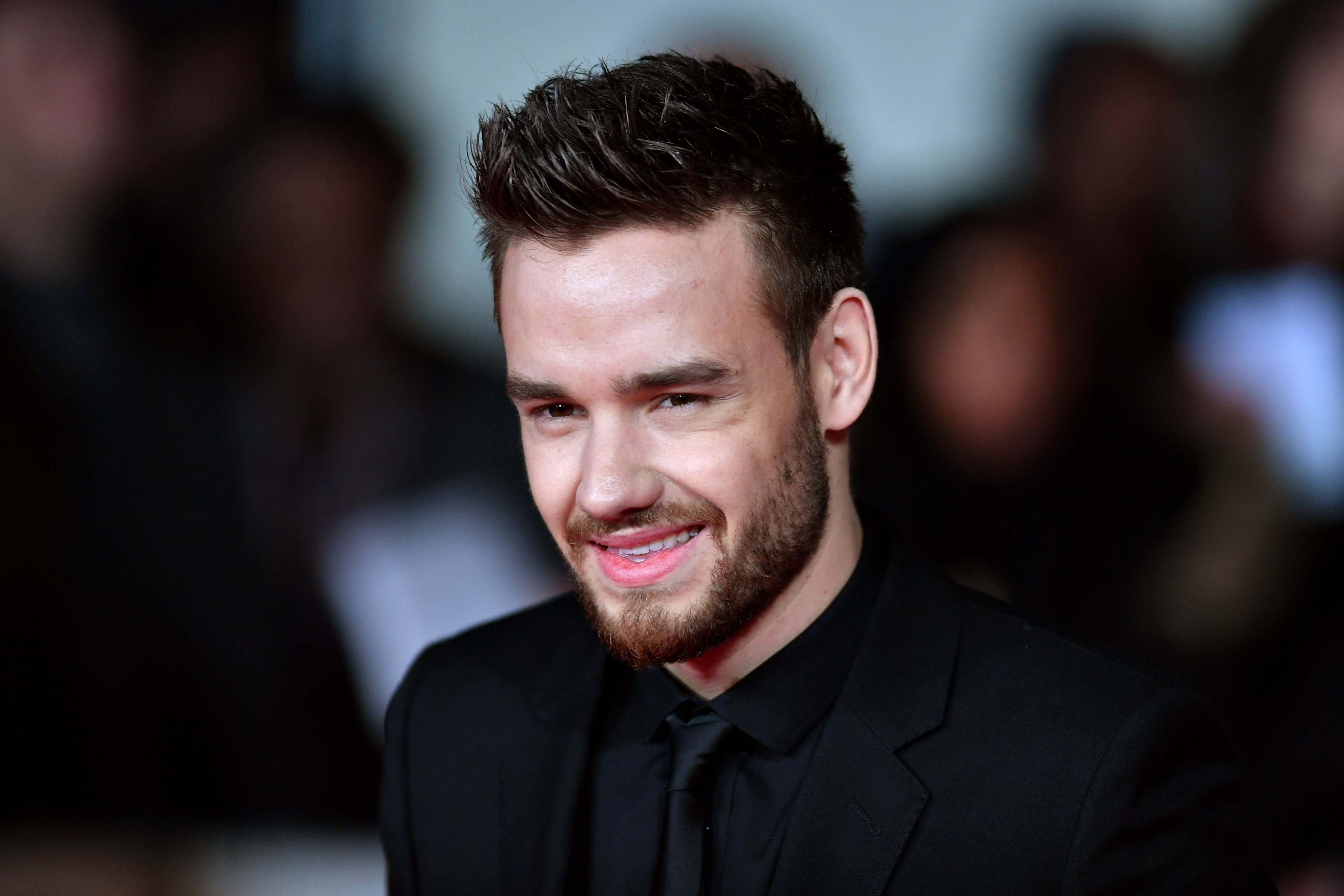 Liam Payne è morto, il video prima del drammatico incidente: cosa stava facendo