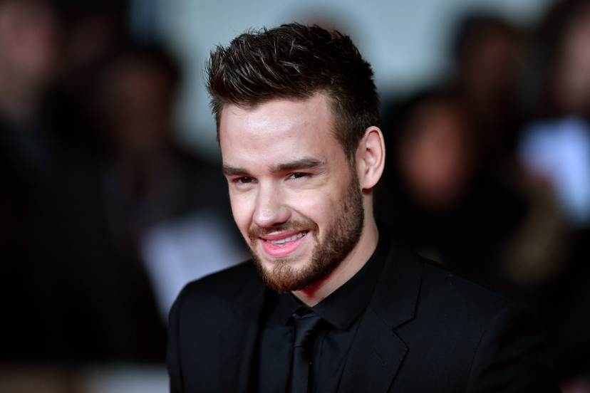 Liam Payne è morto, il video prima del drammatico incidente: cosa stava facendo preview