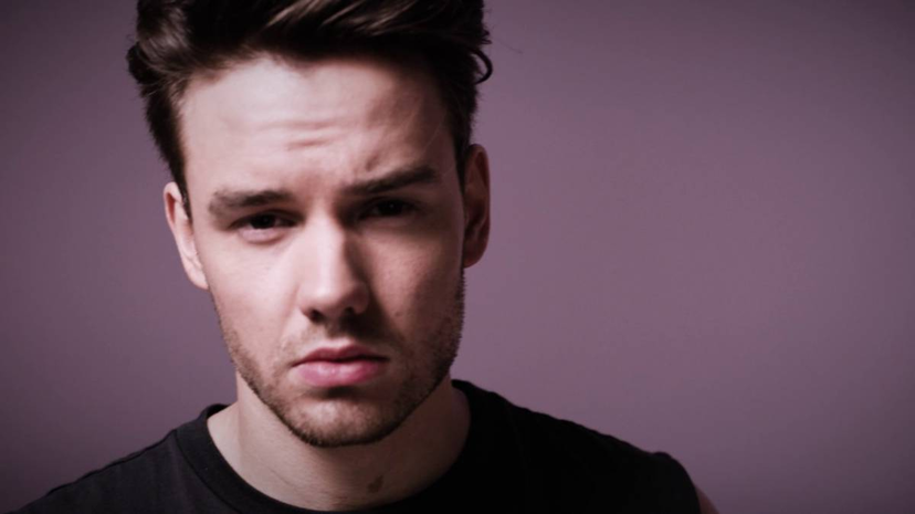 Morto Liam Payne, ricostruite le ultime ore: cosa è successo davvero in hotel e con chi era preview