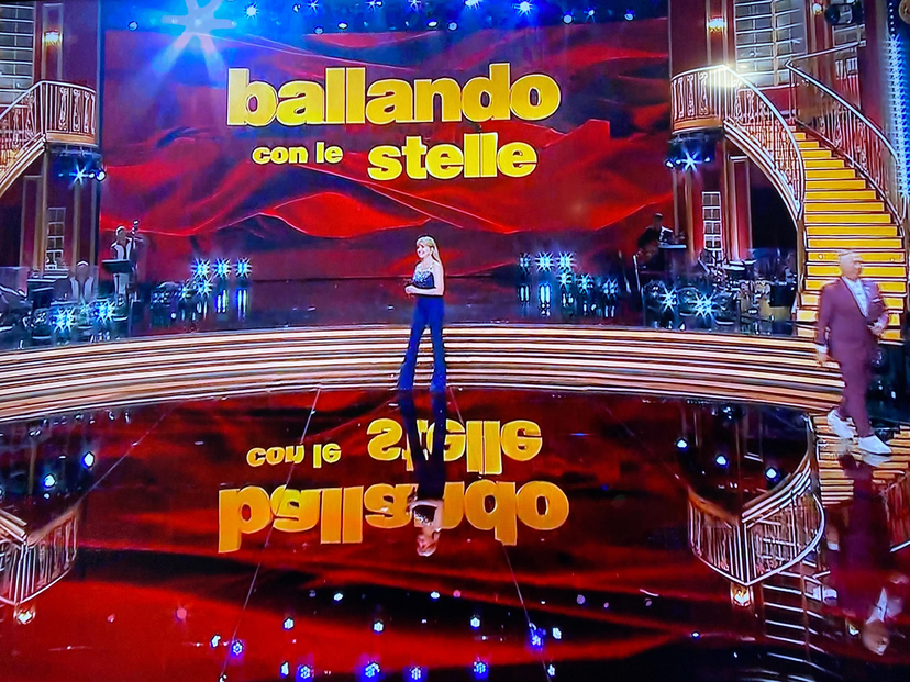 Esibizione a rischio per un concorrente di Ballando con le stelle: problemi di salute, gli aggiornamenti – VIDEO preview