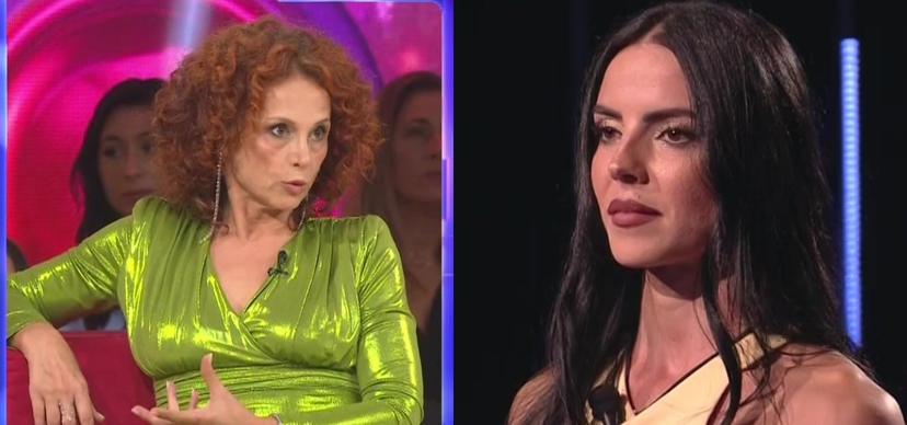 Shaila Gatta e Beatrice Luzzi, iconica gieffina svela succosi dettagli sulle loro personalità: “Ecco come sono” preview