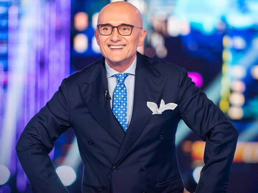 Scandalo al Grande Fratello: nuovi ingressi e rivelazioni choc nella Casa, cosa accadrà stasera 16 dicembre preview