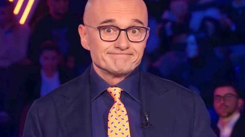 Concorrenti Grande Fratello 19: “si torna alle origini”, quando finisce e novità bomba preview