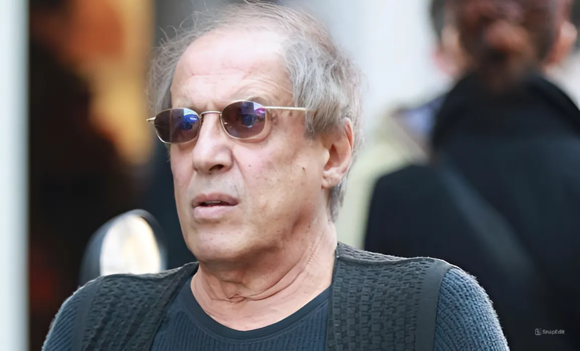 “Adriano Celentano è scomparso”, dopo le affermazioni di Ornella Vanoni un altro volto noto rivela un retroscena preview