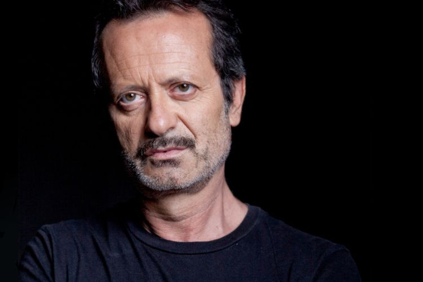 Sonia Peng è l’ex moglie di Rocco Papaleo, chi è: figli, carriera e vita privata preview