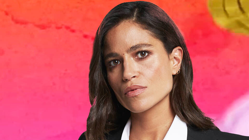 Perché Veronica Gentili era assente a Le Iene? Grave lutto, le parole di Max Angioni in diretta preview