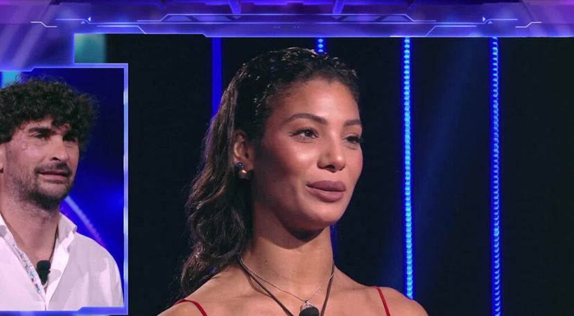 Yulia e il fidanzato Simone hanno mentito al Grande Fratello? Spunta un altro uomo, il retroscena preview